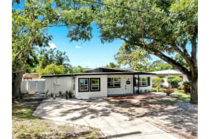 4112 LAWN AVENUE, TAMPA, FL 33611 - MLS#MFRTB8399745