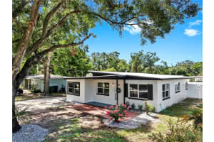 4112 LAWN AVENUE, TAMPA, FL 33611 - MLS#MFRTB8399745