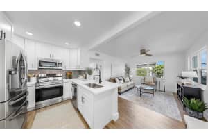 4112 LAWN AVENUE, TAMPA, FL 33611 - MLS#MFRTB8399745