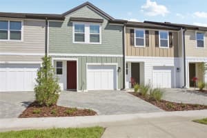 7683 Deer Valley Circle, TAMPA