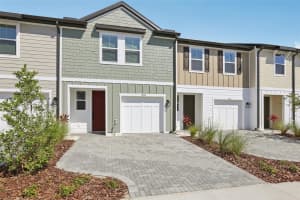 7683 DEER VALLEY CIRCLE, TAMPA, FL 33635 - MLS#MFRTB8399749