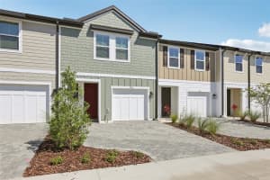 7683 DEER VALLEY CIRCLE, TAMPA, FL 33635 - MLS#MFRTB8399749