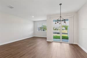 7683 DEER VALLEY CIRCLE, TAMPA, FL 33635 - MLS#MFRTB8399749