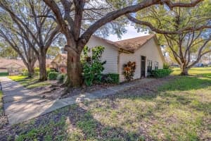2567 BENTLEY DRIVE, PALM HARBOR, FL 34684 - MLS#MFRTB8399750