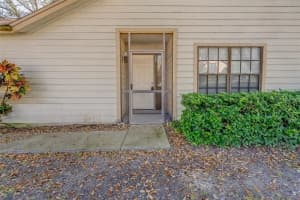 2567 BENTLEY DRIVE, PALM HARBOR, FL 34684 - MLS#MFRTB8399750