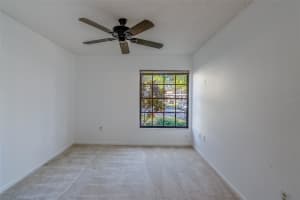 2567 BENTLEY DRIVE, PALM HARBOR, FL 34684 - MLS#MFRTB8399750