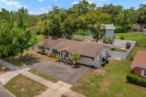 2307 KINGSWAY ROAD, SEFFNER, FL 33584 Sold 08/22/25