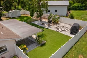 2307 KINGSWAY ROAD, SEFFNER, FL 33584 Sold 08/22/25