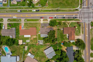 2307 KINGSWAY ROAD, SEFFNER, FL 33584 Sold 08/22/25