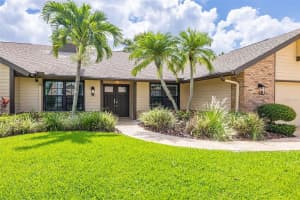 3437 ASPEN TRAIL, CLEARWATER, FL 33761 Sold 07/24/25