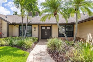 3437 ASPEN TRAIL, CLEARWATER, FL 33761 Sold 07/24/25