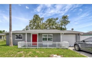3426 Coldwell Dr, HOLIDAY