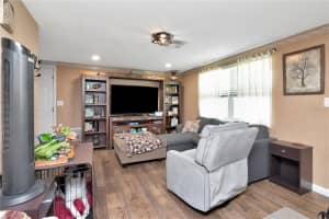 3426 COLDWELL DRIVE, HOLIDAY, FL 34691 - MLS#MFRTB8399753