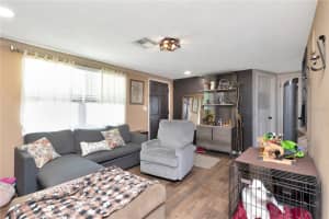 3426 COLDWELL DRIVE, HOLIDAY, FL 34691 - MLS#MFRTB8399753