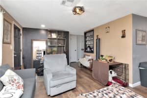 3426 COLDWELL DRIVE, HOLIDAY, FL 34691 - MLS#MFRTB8399753