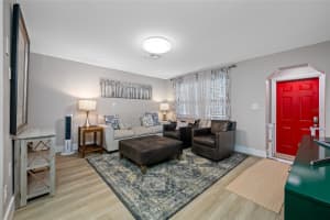 6563 65TH AVENUE, PINELLAS PARK, FL 33781 - MLS#MFRTB8399755