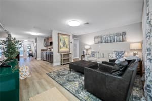 6563 65TH AVENUE, PINELLAS PARK, FL 33781 - MLS#MFRTB8399755