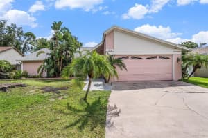 3335 FOXRIDGE CIRCLE, TAMPA, FL 33618 - MLS#MFRTB8399756