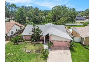 3335 FOXRIDGE CIRCLE, TAMPA, FL 33618 - MLS#MFRTB8399756