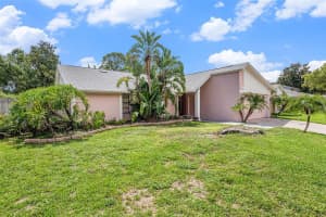 3335 FOXRIDGE CIRCLE, TAMPA, FL 33618 - MLS#MFRTB8399756