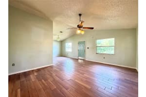 2800 13TH AVENUE, ST PETERSBURG, FL 33713 Sold 08/01/25