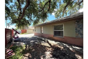 2800 13TH AVENUE, ST PETERSBURG, FL 33713 Sold 08/01/25