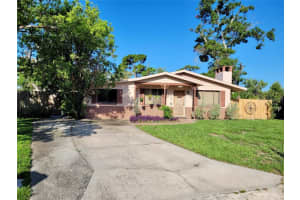6285 52ND COURT, ST PETERSBURG, FL 33709 Sold 07/31/25