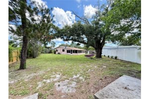 6285 52ND COURT, ST PETERSBURG, FL 33709 Sold 07/31/25