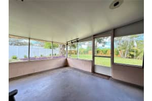 6285 52ND COURT, ST PETERSBURG, FL 33709 Sold 07/31/25