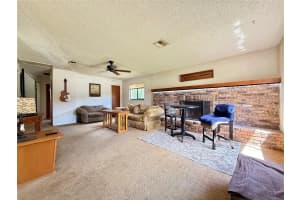 6285 52ND COURT, ST PETERSBURG, FL 33709 Sold 07/31/25