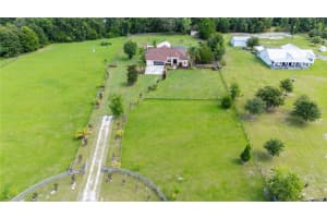 23075 HAYMAN ROAD, BROOKSVILLE, FL 34602 Sold 07/18/25