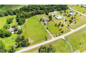 23075 HAYMAN ROAD, BROOKSVILLE, FL 34602 Sold 07/18/25