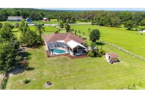 23075 HAYMAN ROAD, BROOKSVILLE, FL 34602 Sold 07/18/25