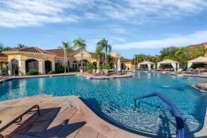 2733 VIA CIPRIANI #821A, CLEARWATER, FL 33764 - MLS#MFRTB8399764