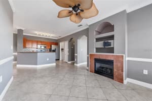 2733 VIA CIPRIANI #821A, CLEARWATER, FL 33764 - MLS#MFRTB8399764
