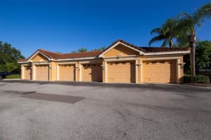 2733 VIA CIPRIANI #821A, CLEARWATER, FL 33764 - MLS#MFRTB8399764