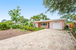 1517 60TH STREET, GULFPORT, FL 33707 - MLS#MFRTB8399765