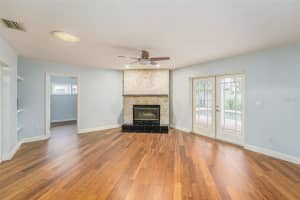 1517 60TH STREET, GULFPORT, FL 33707 - MLS#MFRTB8399765