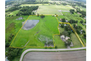 1620 Mcgee Rd, PLANT CITY