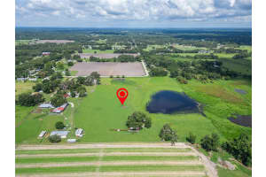 1620 MCGEE ROAD, PLANT CITY, FL 33565 - MLS#MFRTB8399766