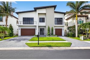 131 Forest Hills Dr, REDINGTON SHORES