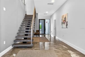 131 FOREST HILLS DRIVE, REDINGTON SHORES, FL 33708 - MLS#MFRTB8399767