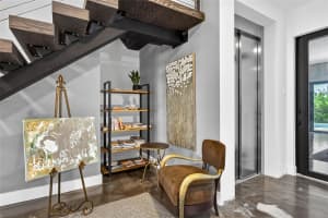 131 FOREST HILLS DRIVE, REDINGTON SHORES, FL 33708 - MLS#MFRTB8399767