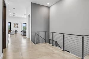 131 FOREST HILLS DRIVE, REDINGTON SHORES, FL 33708 - MLS#MFRTB8399767