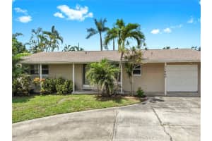 11460 Park Blvd, SEMINOLE