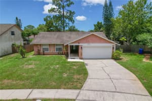 2911 WYCOMBE WAY, PALM HARBOR, FL 34685 - MLS#MFRTB8399772