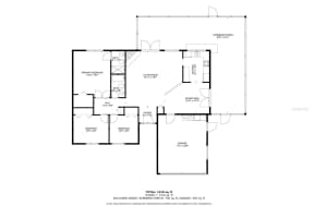 2911 WYCOMBE WAY, PALM HARBOR, FL 34685 - MLS#MFRTB8399772