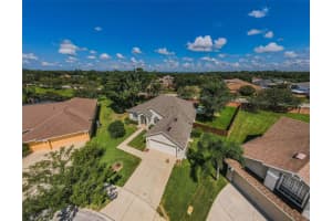 8604 HERONS COVE PLACE, TAMPA, FL 33647 - MLS#MFRTB8399775