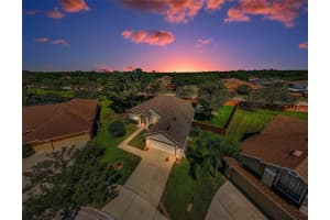 8604 HERONS COVE PLACE, TAMPA, FL 33647 - MLS#MFRTB8399775