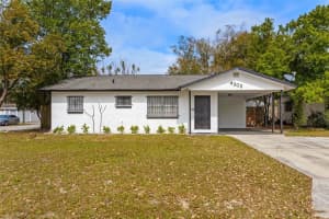 4202 OKARA ROAD, TAMPA, FL 33617 Sold 08/25/25